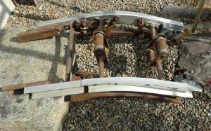 太陽光発電_工事中3